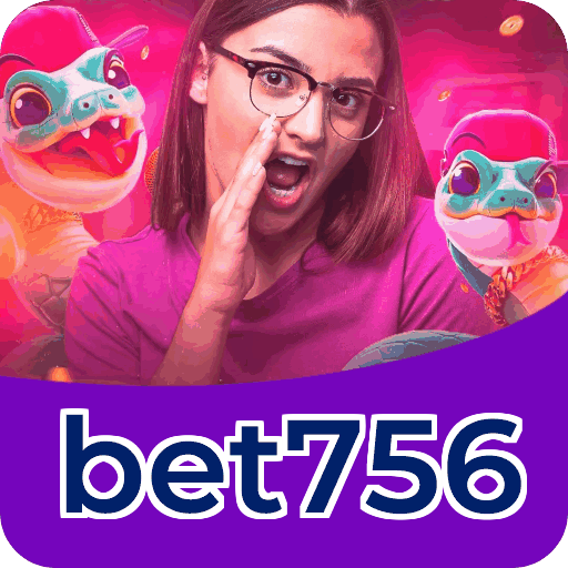 Security Infrastructure