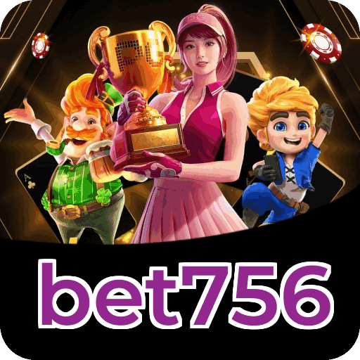 Slot Games Collection