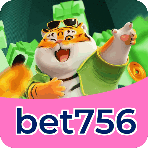 Symbols of Egypt Slot - PG Soft - Jogo de caça-níqueis com tema egípcio, símbolos expanding wild, cascading reels e iconografia histórica autêntica