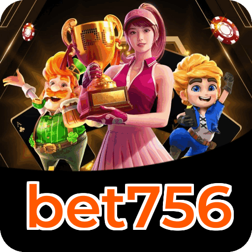 Plushie Frenzy Slot - PG Soft Game - Interface do jogo mostrando gráficos 3D de alta qualidade, símbolos coloridos e mecânicas de jogo inovadoras