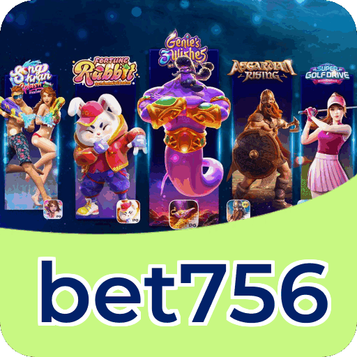 Telegram Community - Sweet Bonanza