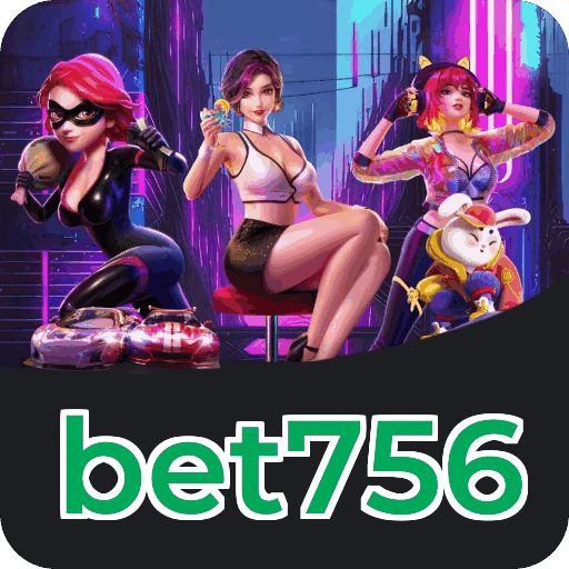 Platform Infrastructure